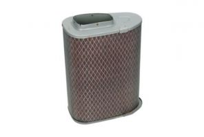 Maxgear 26-8112 - Vzduchový filter -
