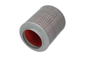 Maxgear 26-8118 - Vzduchový filter -