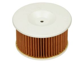 Maxgear 26-8127 - Vzduchový filter -