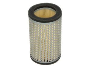 Maxgear 26-8128 - Vzduchový filter -