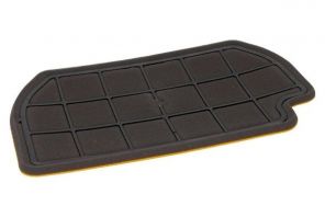 Maxgear 26-8142 - Vzduchový filter -