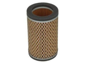 Maxgear 26-8144 - Vzduchový filter -