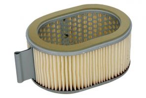 Maxgear 26-8145 - Vzduchový filter -