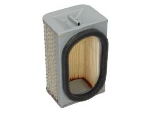Maxgear 26-8146 - Vzduchový filter -