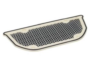 Maxgear 26-8147 - Vzduchový filter -