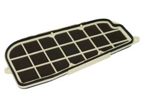 Maxgear 26-8148 - Vzduchový filter -