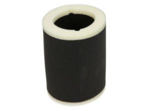 Maxgear 26-8149 - Vzduchový filter -