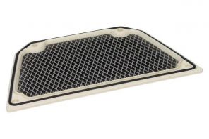 Maxgear 26-8154 - Vzduchový filter -
