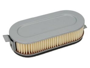 Maxgear 26-8160 - Vzduchový filter -