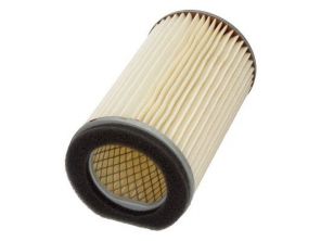 Maxgear 26-8177 - Vzduchový filter -