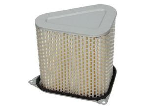 Maxgear 26-8178 - Vzduchový filter -