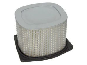 Maxgear 26-8179 - Vzduchový filter -