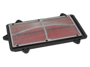 Maxgear 26-8186 - Vzduchový filter -