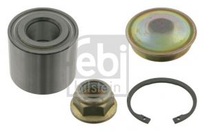 Febi 24780 - Ložisko kolesa -