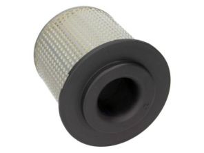 Maxgear 26-8187 - Vzduchový filter -