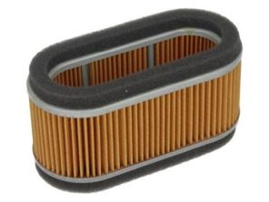 Maxgear 26-8194 - Vzduchový filter -