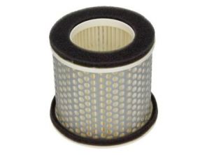 Maxgear 26-8197 - Vzduchový filter -