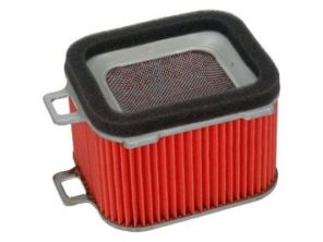Maxgear 26-8198 - Vzduchový filter -