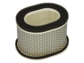 Maxgear 26-8204 - Vzduchový filter -