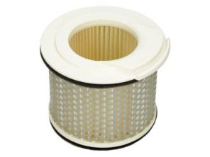 Maxgear 26-8219 - Vzduchový filter -
