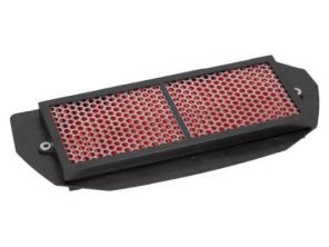 Maxgear 26-8220 - Vzduchový filter -