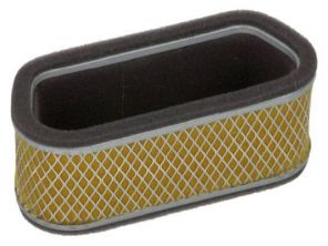 Maxgear 26-8223 - Vzduchový filter -