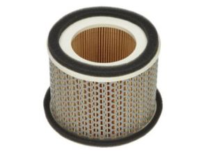 Maxgear 26-8225 - Vzduchový filter -