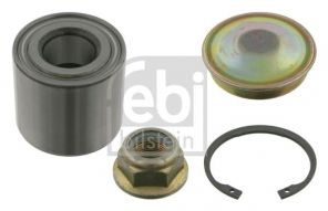Febi 24781 - Ložisko kolesa -