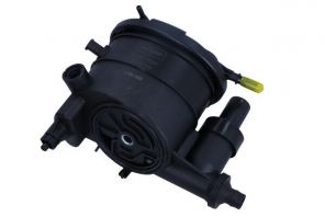 Maxgear 27-0768 - Palivový filter