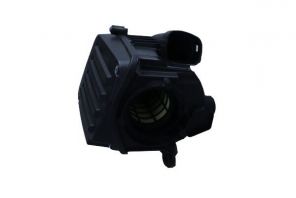 Maxgear 27-1653 - Vzduchový filter -