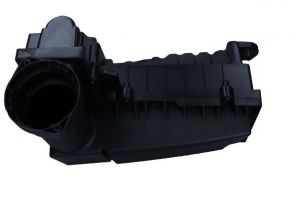 Maxgear 27-1654 - Vzduchový filter -