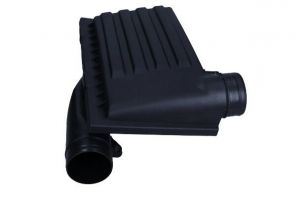 Maxgear 27-1655 - Vzduchový filter -