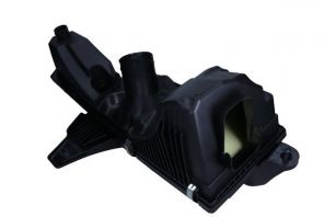 Maxgear 27-1656 - Vzduchový filter -
