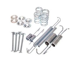 Maxgear 27-2302 -  -