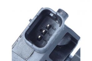 Maxgear 27-2723 -  -