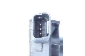 Maxgear 27-2724 -  -