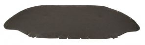 Maxgear 27-5109 -  -