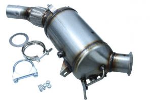Maxgear 27-6009 -  -