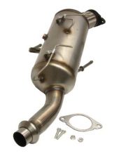 Maxgear 27-6150 -  -