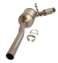 Maxgear 27-6171 -  -