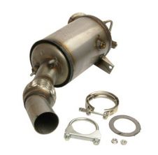 Maxgear 27-6202 -  -