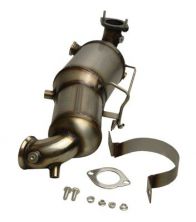 Maxgear 27-6226 -  -