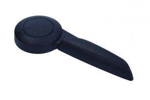 Maxgear 28-1014 -  -