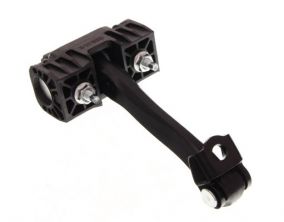 Maxgear 28-1317 -  -