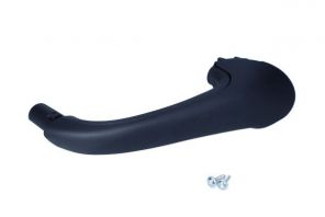 Maxgear 28-1412 -  -