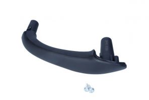 Maxgear 28-1413 -  -