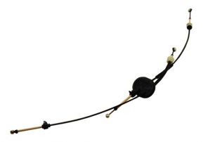 Maxgear 32-1931 -  -