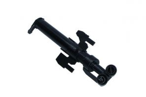 Maxgear 45-0128 -  -
