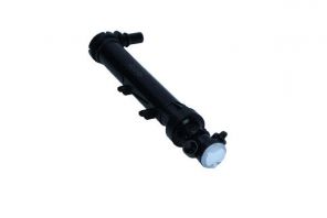 Maxgear 45-0131 -  -