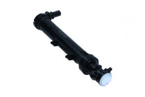 Maxgear 45-0132 -  -